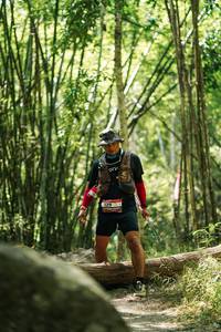 BIB: 
                            <button type="button" onclick="openModal(28018361)" class="btn btn-primary btn-sm float-right btn-popup" data-toggle="modal" data-target=".modal-high-quality">
                        <i class="fas fa-shopping-cart"></i> Add to Cart
                    </button>
                                            <button type="button" onclick="isThisMe(28018361, true)" class="btn btn-success btn-sm float-right btn-popup btn-isme hidden" data-toggle="tooltip" data-placement="bottom" title="นี่คือรูปของคุณใช่ไหม คลิกที่นี่เพื่อเอาเข้าอัลบั้ม">
                        <i class="fas fa-plus"></i> Add to album
                    </button>
                    <button type="button" onclick="isThisMe(28018361, false)" class="btn btn-warning btn-sm float-right btn-popup btn-isnotme hidden">
                        <i class="fas fa-ban"></i> Remove from album
                    </button>